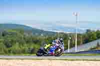 Brno;event-digital-images;motorbikes;no-limits;peter-wileman-photography;trackday;trackday-digital-images